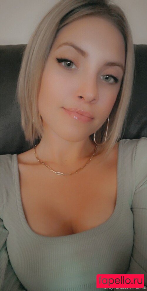 brendababy28 Nude Onlyfans Photo 16