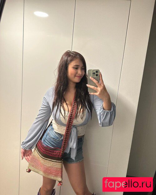 Yana Love Nude Onlyfans Photo 47