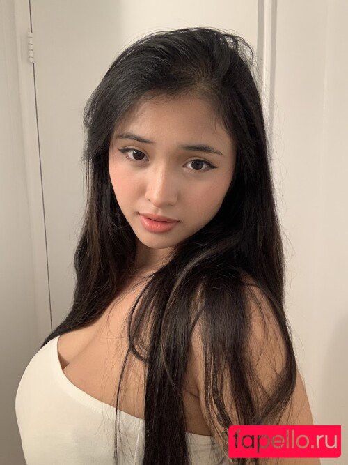 Yana Love Nude Onlyfans Photo 40