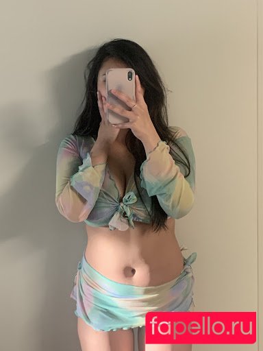 Yana Love Nude Onlyfans Photo 38
