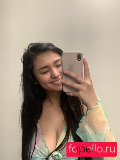 Yana Love Nude Onlyfans Photo 33