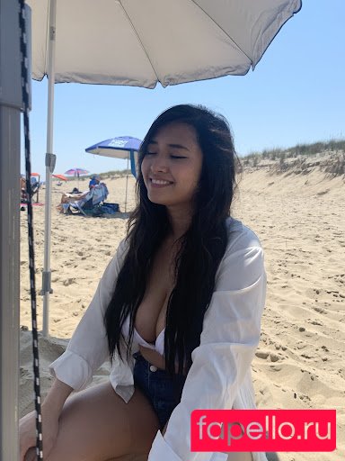Yana Love Nude Onlyfans Photo 35
