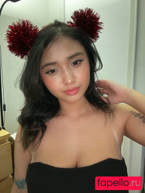 Yana Love Nude Onlyfans Photo 31