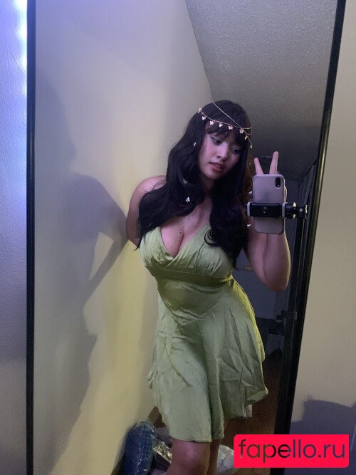 Yana Love Nude Onlyfans Photo 26