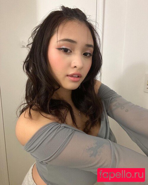 Yana Love Nude Onlyfans Photo 24