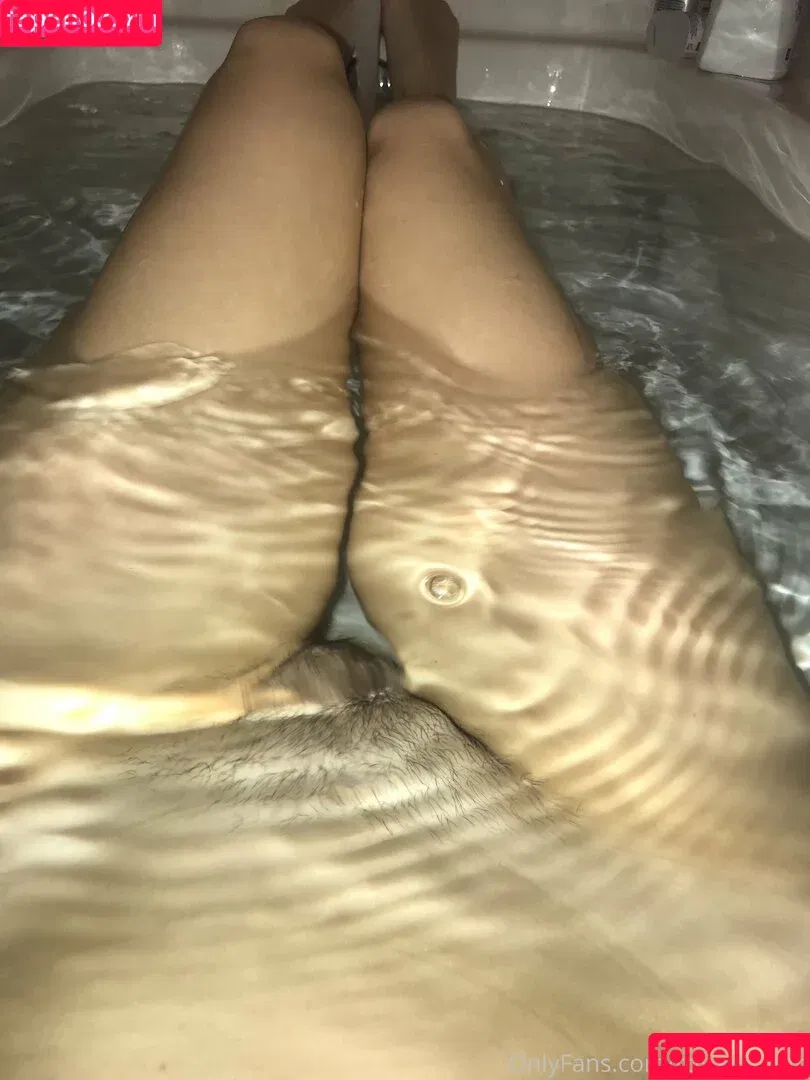 roxieandreagan / roxiereagan Onlyfans Photo Gallery 