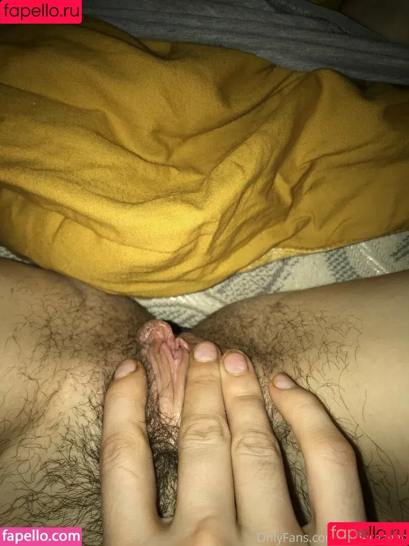 roxieandreagan / roxiereagan Onlyfans Photo Gallery 