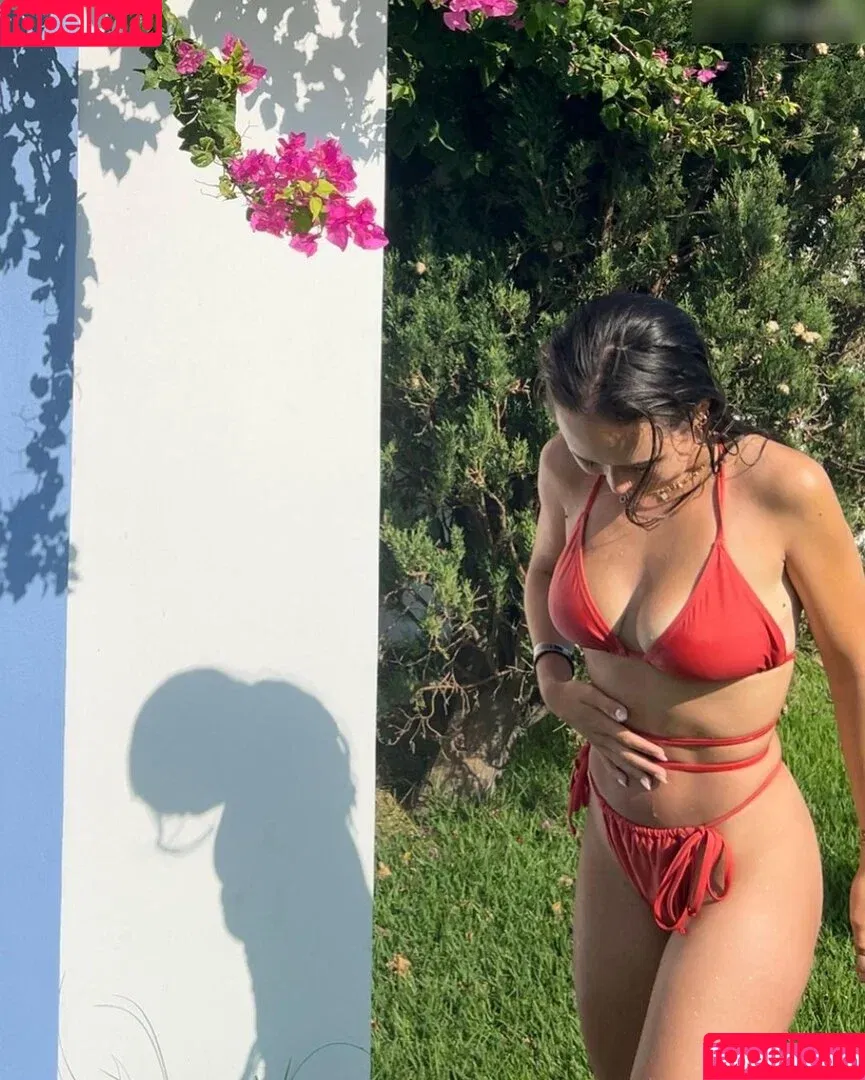 Laura Sophie / laurasophie Onlyfans Photo Gallery 