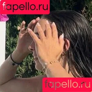 Laura Sophie / laurasophie Onlyfans Photo Gallery 