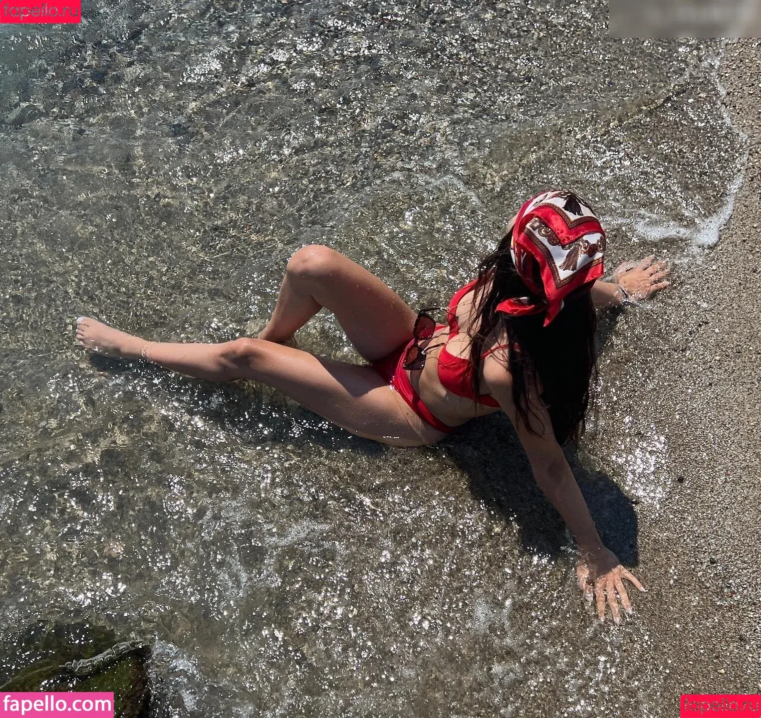 Laura Sophie / laurasophie Onlyfans Photo Gallery 