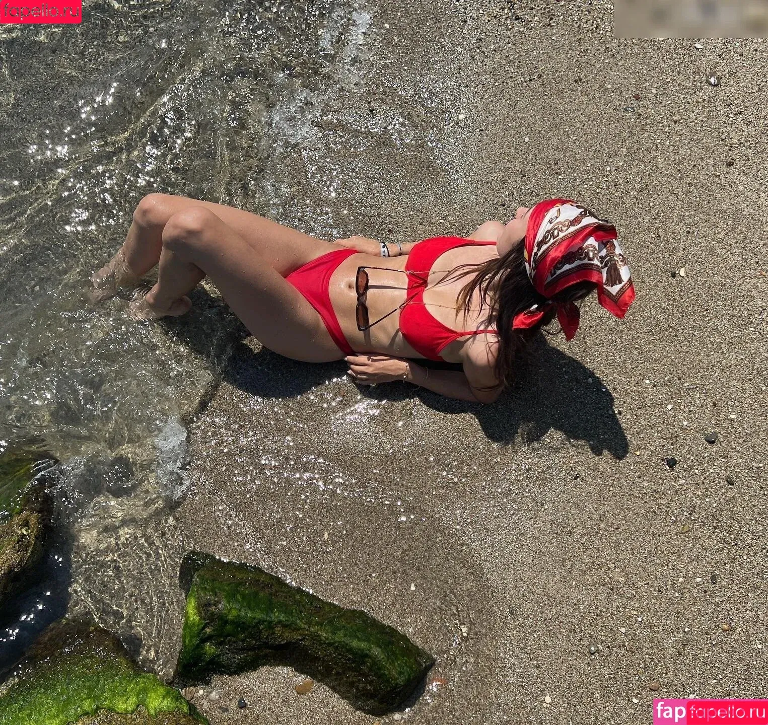 Laura Sophie / laurasophie Onlyfans Photo Gallery 