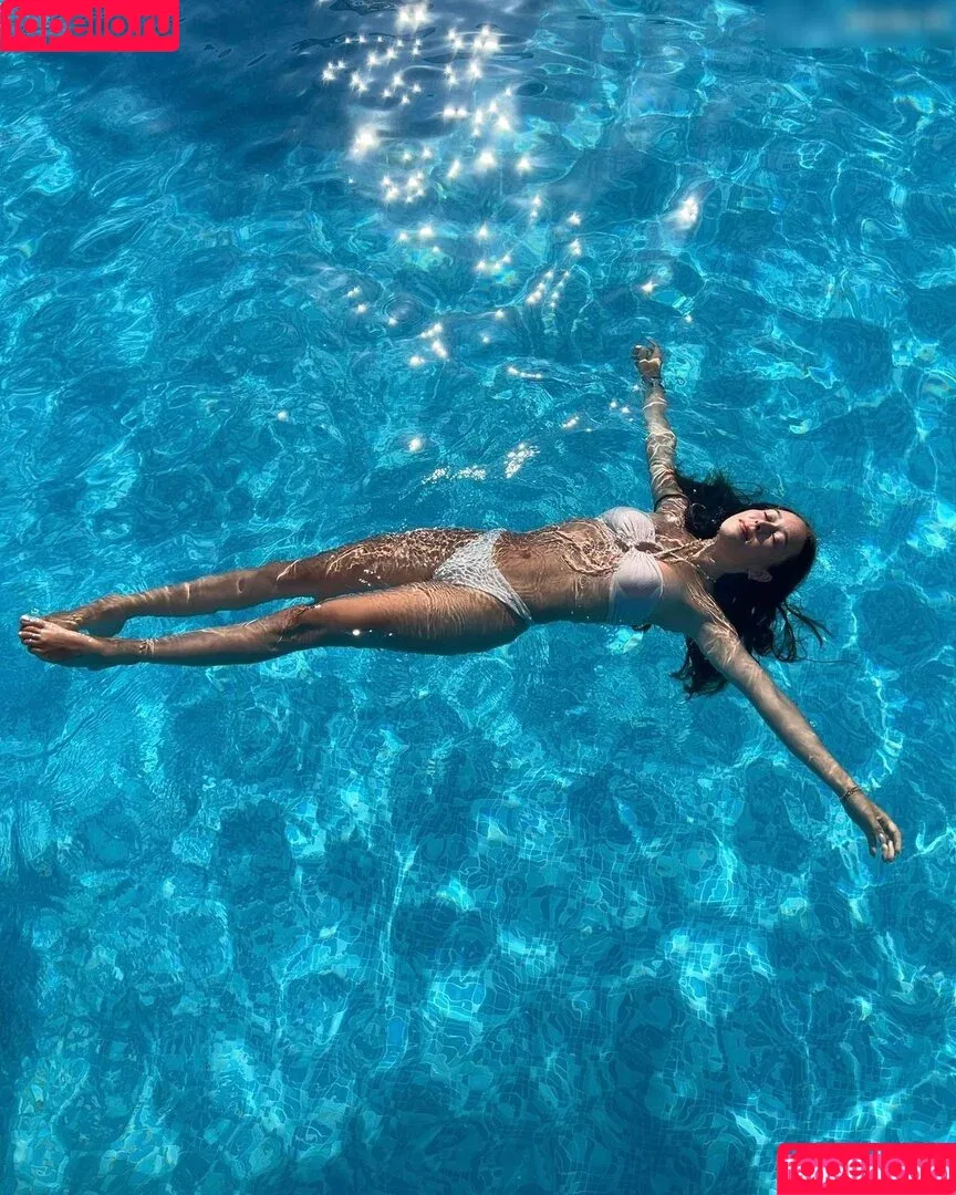 Laura Sophie / laurasophie Onlyfans Photo Gallery 