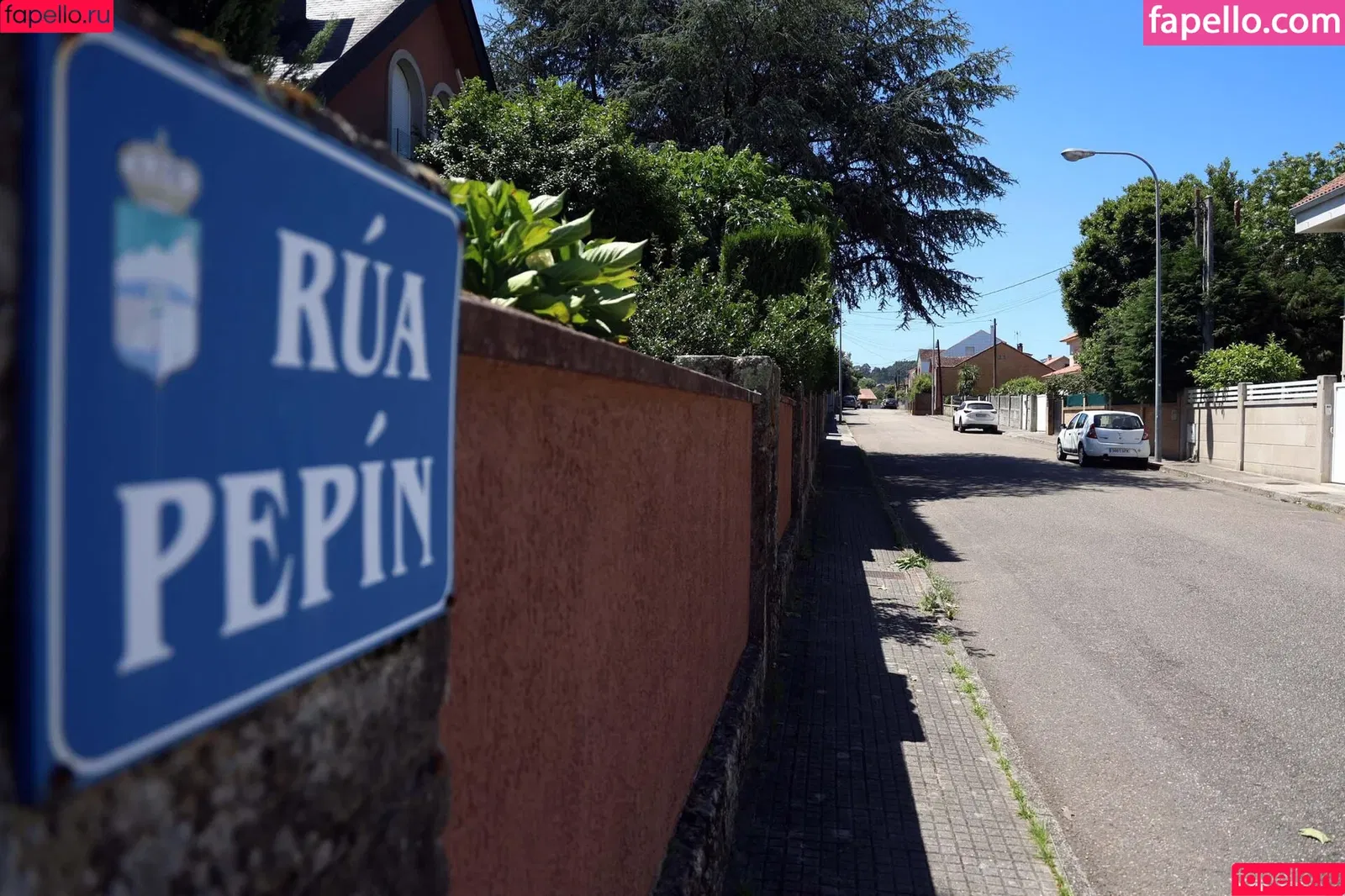 coralielacoquine Onlyfans Photo Gallery 