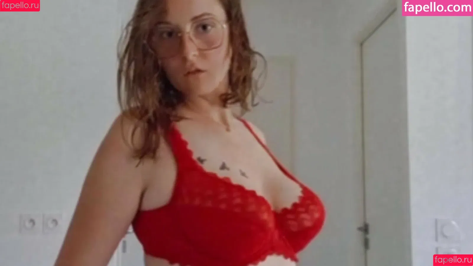 coralielacoquine Onlyfans Photo Gallery 