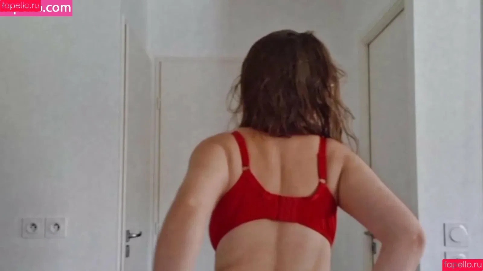 coralielacoquine Onlyfans Photo Gallery 