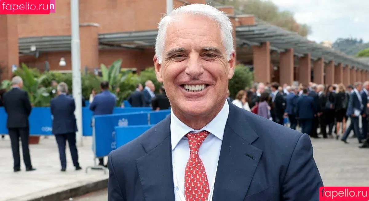 coralielacoquine Onlyfans Photo Gallery 