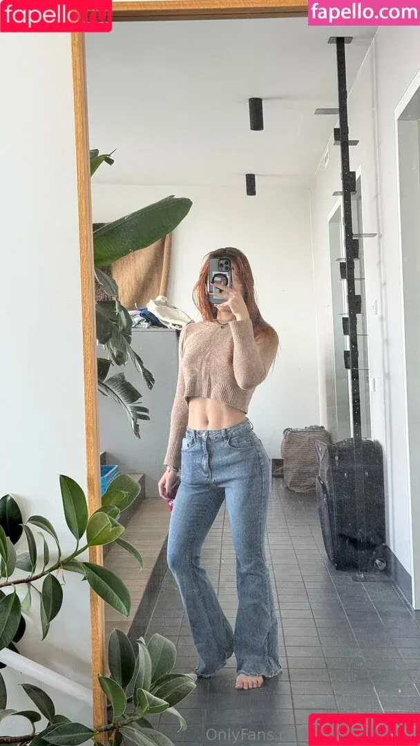 travelerluna7 Onlyfans Photo Gallery 