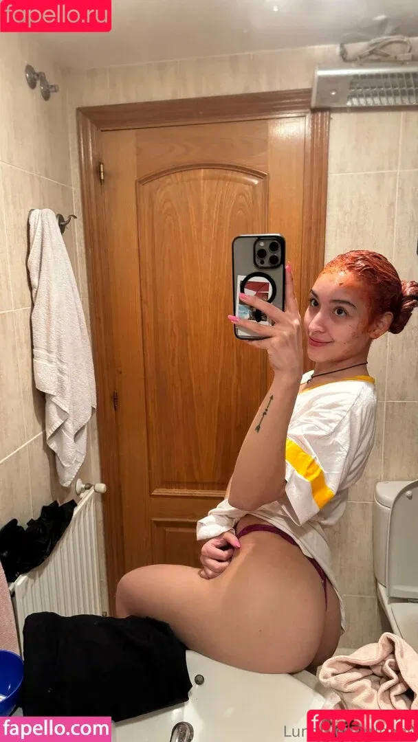 travelerluna7 Onlyfans Photo Gallery 