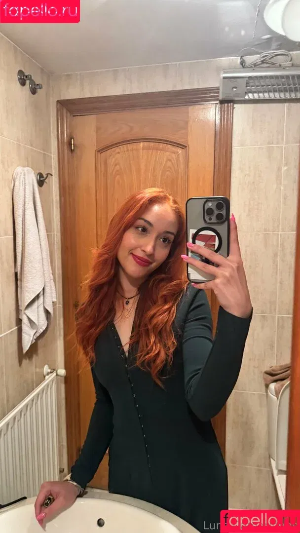 travelerluna7 Onlyfans Photo Gallery 