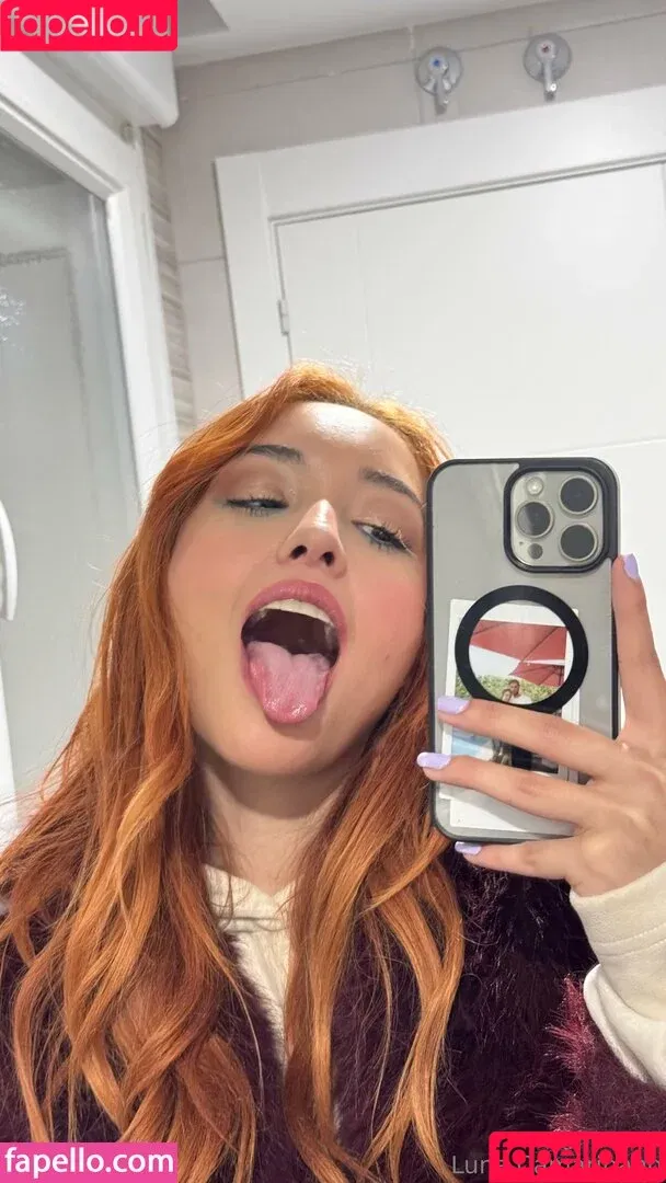 travelerluna7 Onlyfans Photo Gallery 