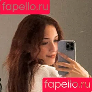 travelerluna7 Onlyfans Photo Gallery 