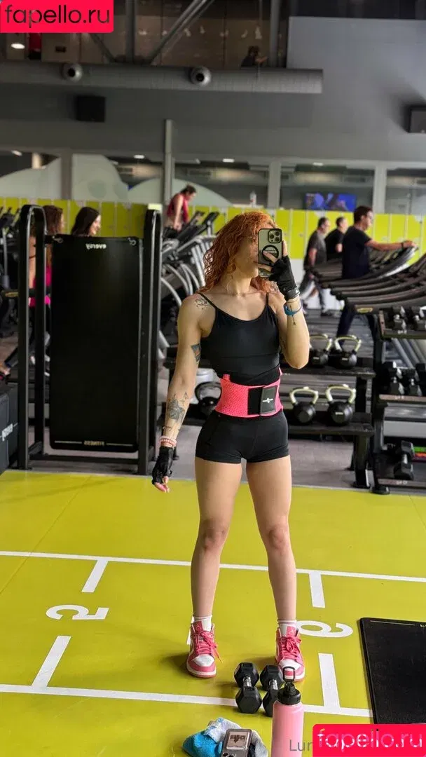 travelerluna7 Onlyfans Photo Gallery 