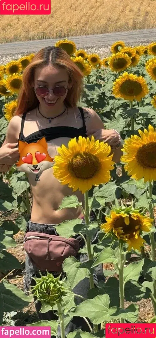 travelerluna7 Onlyfans Photo Gallery 