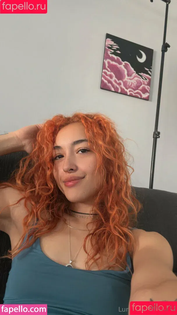 travelerluna7 Onlyfans Photo Gallery 