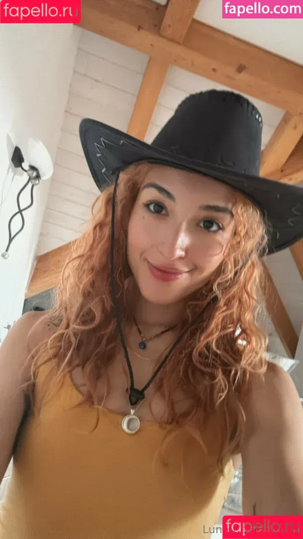 travelerluna7 Onlyfans Photo Gallery 