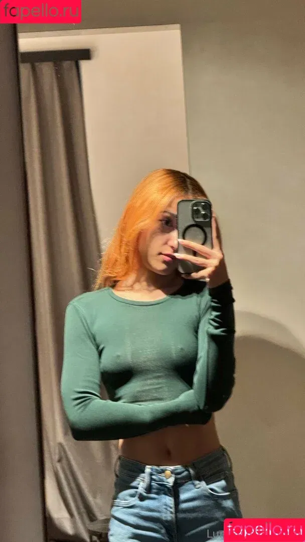 travelerluna7 Onlyfans Photo Gallery 