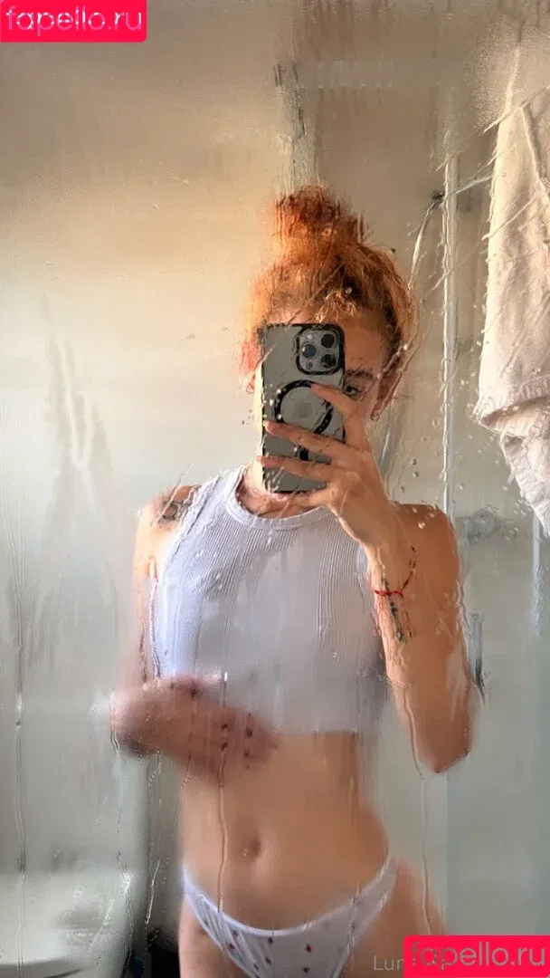 travelerluna7 Onlyfans Photo Gallery 