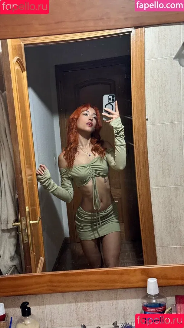 travelerluna7 Onlyfans Photo Gallery 