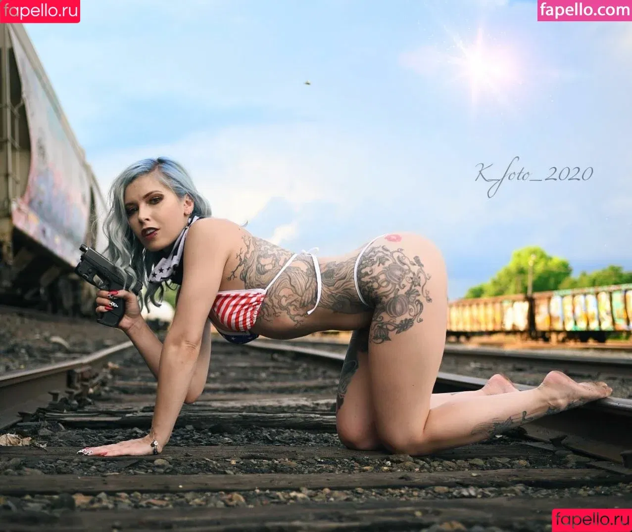 EmyleesKaliber / hatingemylee / https: Onlyfans Photo Gallery 