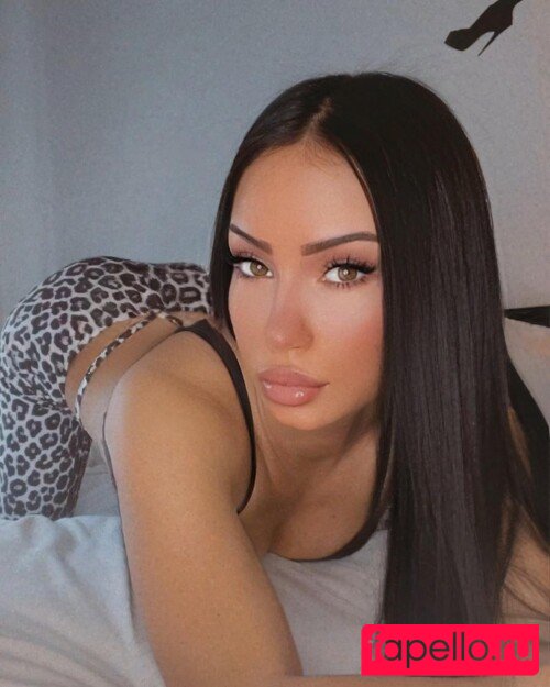 Savage Galri Nude Onlyfans Photo 21