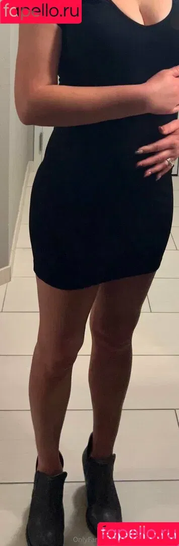 syndeehotwife38 Onlyfans Photo Gallery 