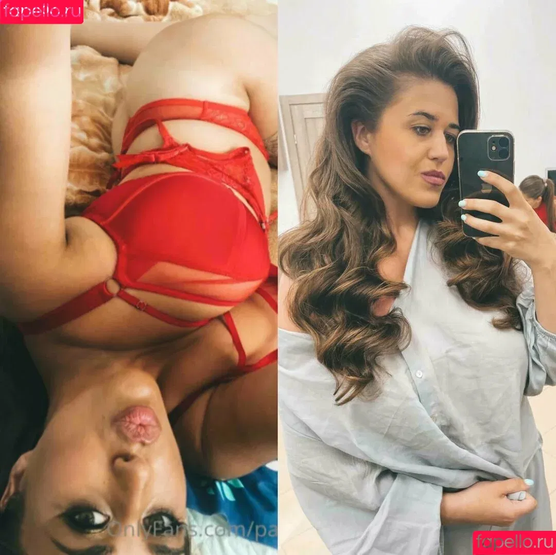 devil_flowers Onlyfans Photo Gallery 