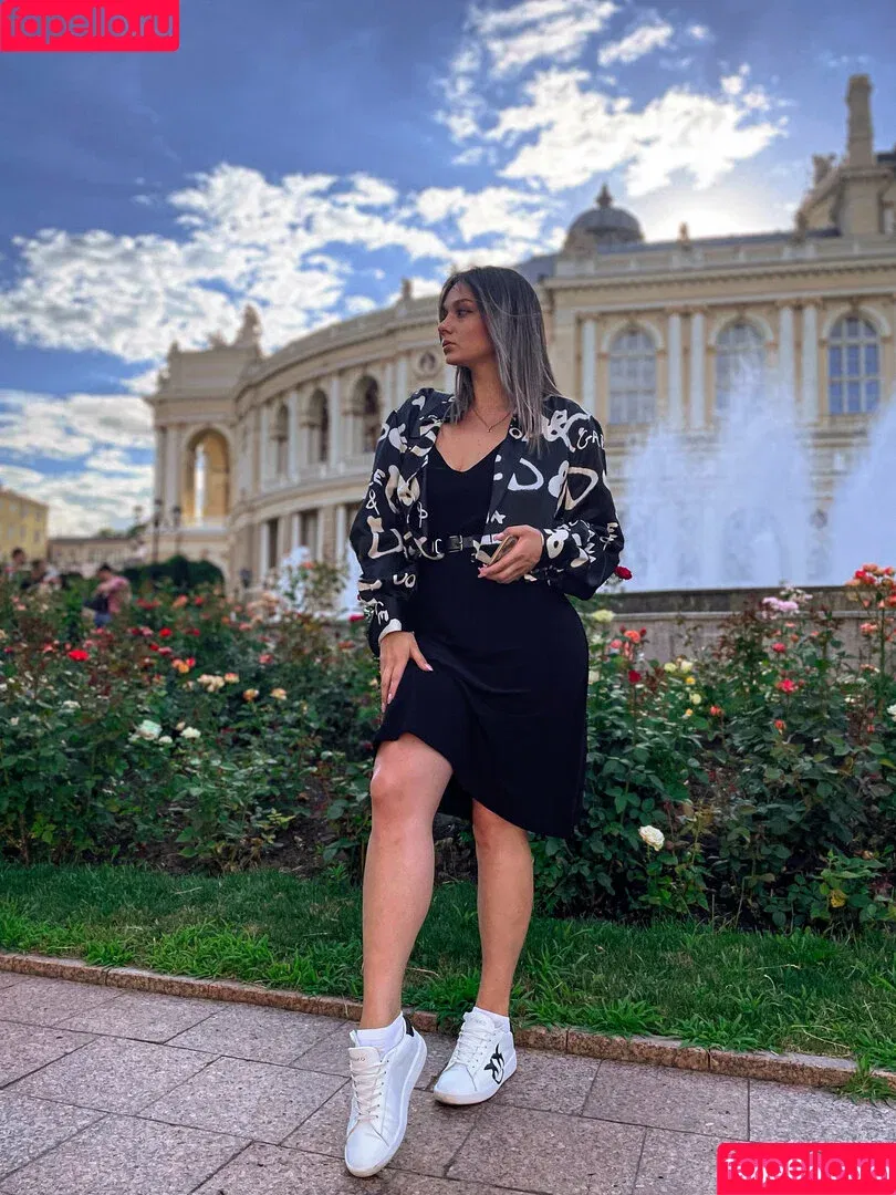 devil_flowers Onlyfans Photo Gallery 