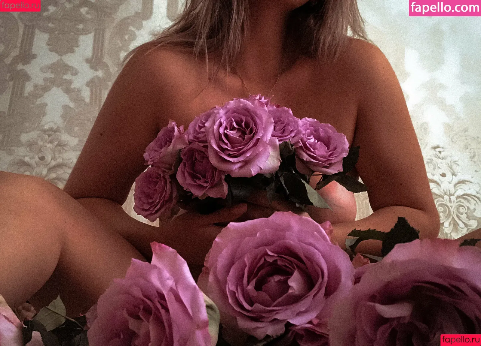 devil_flowers Onlyfans Photo Gallery 