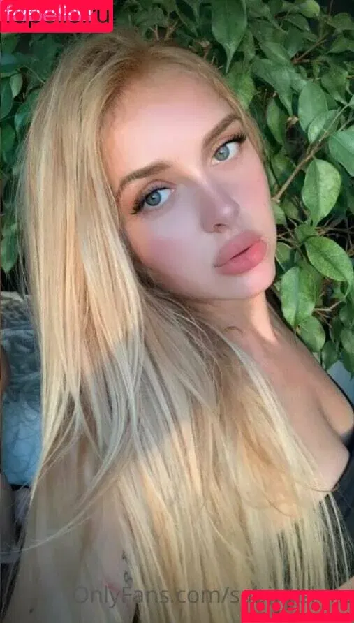 devil_flowers Onlyfans Photo Gallery 