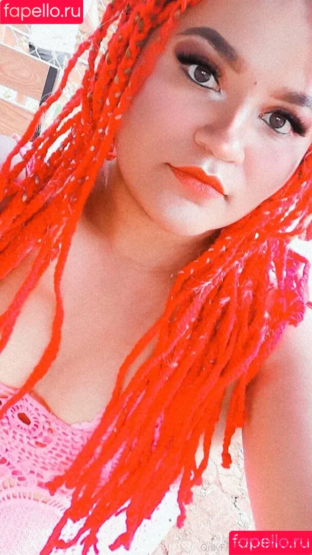 made0530 / made0550 Onlyfans Photo Gallery 