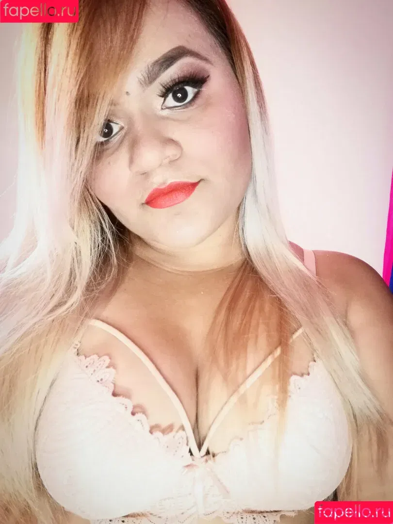 made0530 / made0550 Onlyfans Photo Gallery 