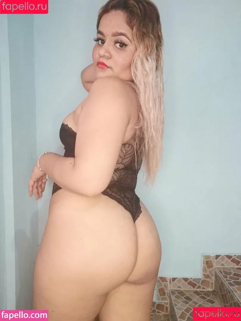 made0530 / made0550 Onlyfans Photo Gallery 