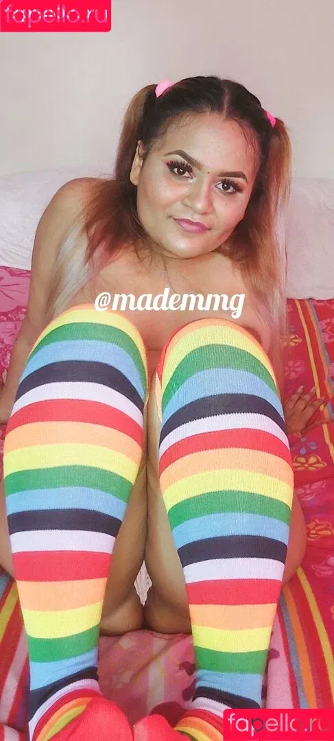 made0530 / made0550 Onlyfans Photo Gallery 