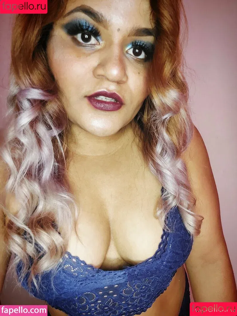 made0530 / made0550 Onlyfans Photo Gallery 