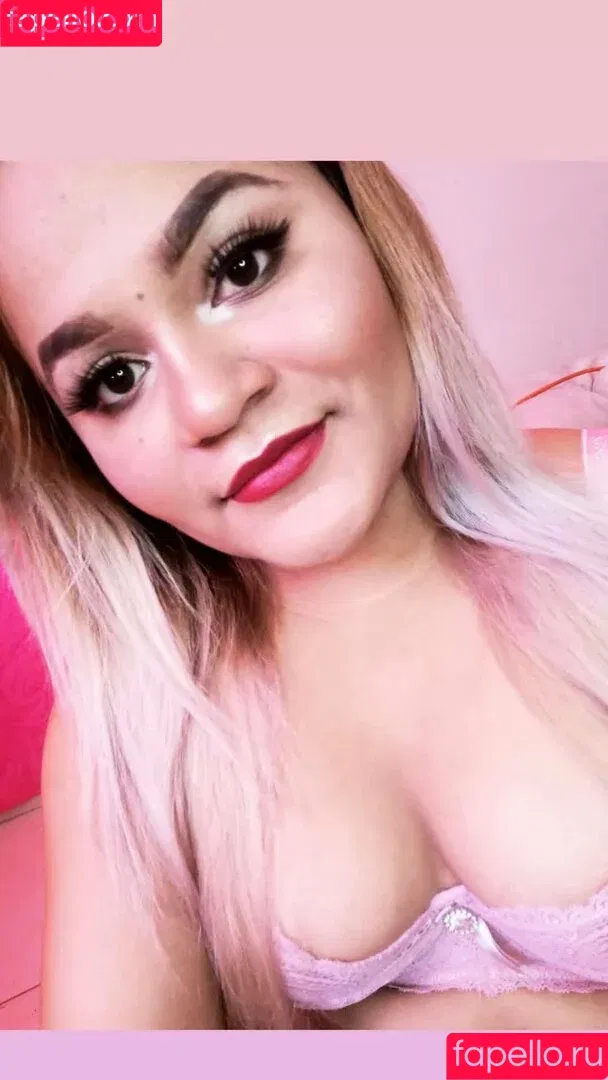 made0530 / made0550 Onlyfans Photo Gallery 