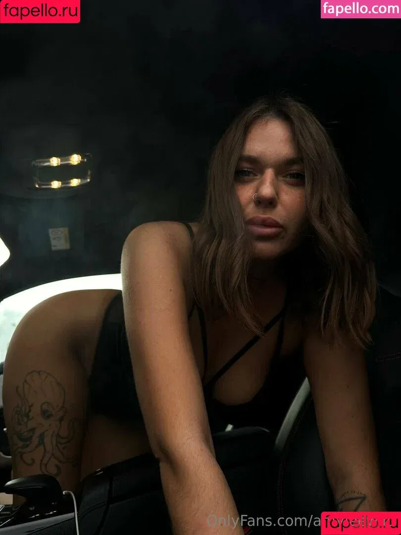 amylee.wild / amyleewild Onlyfans Photo Gallery 