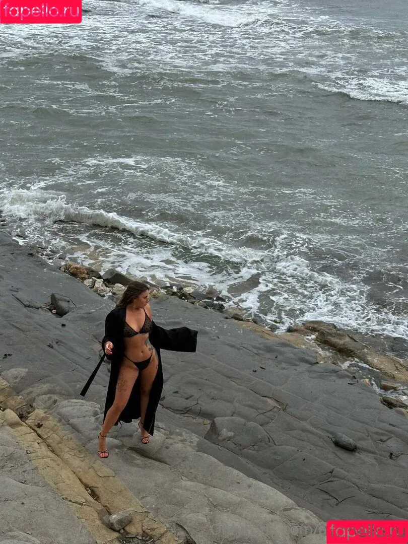 amylee.wild / amyleewild Onlyfans Photo Gallery 