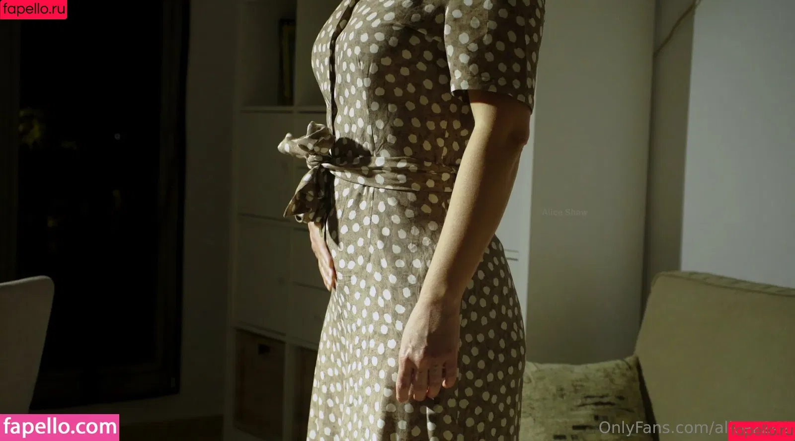 alice2242 Onlyfans Photo Gallery 