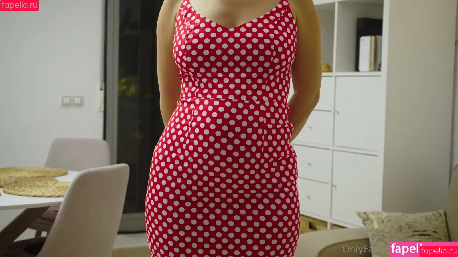 alice2242 Onlyfans Photo Gallery 