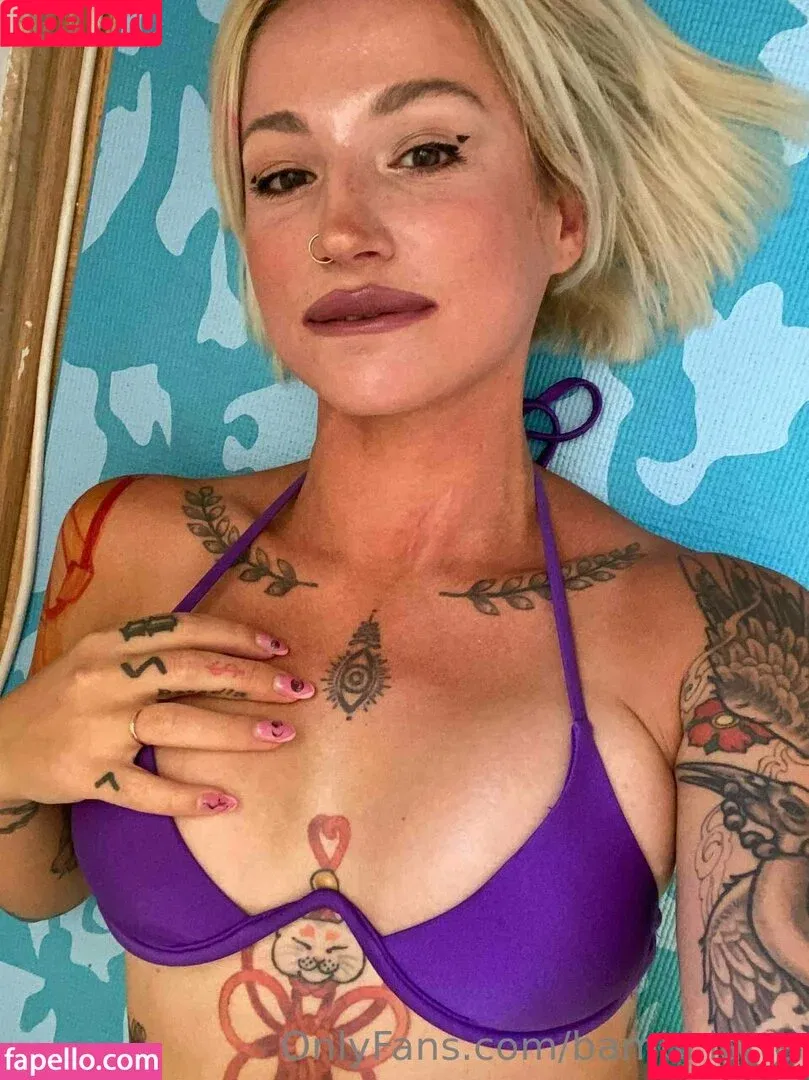 roni.paradise / ronyparadise Onlyfans Photo Gallery 